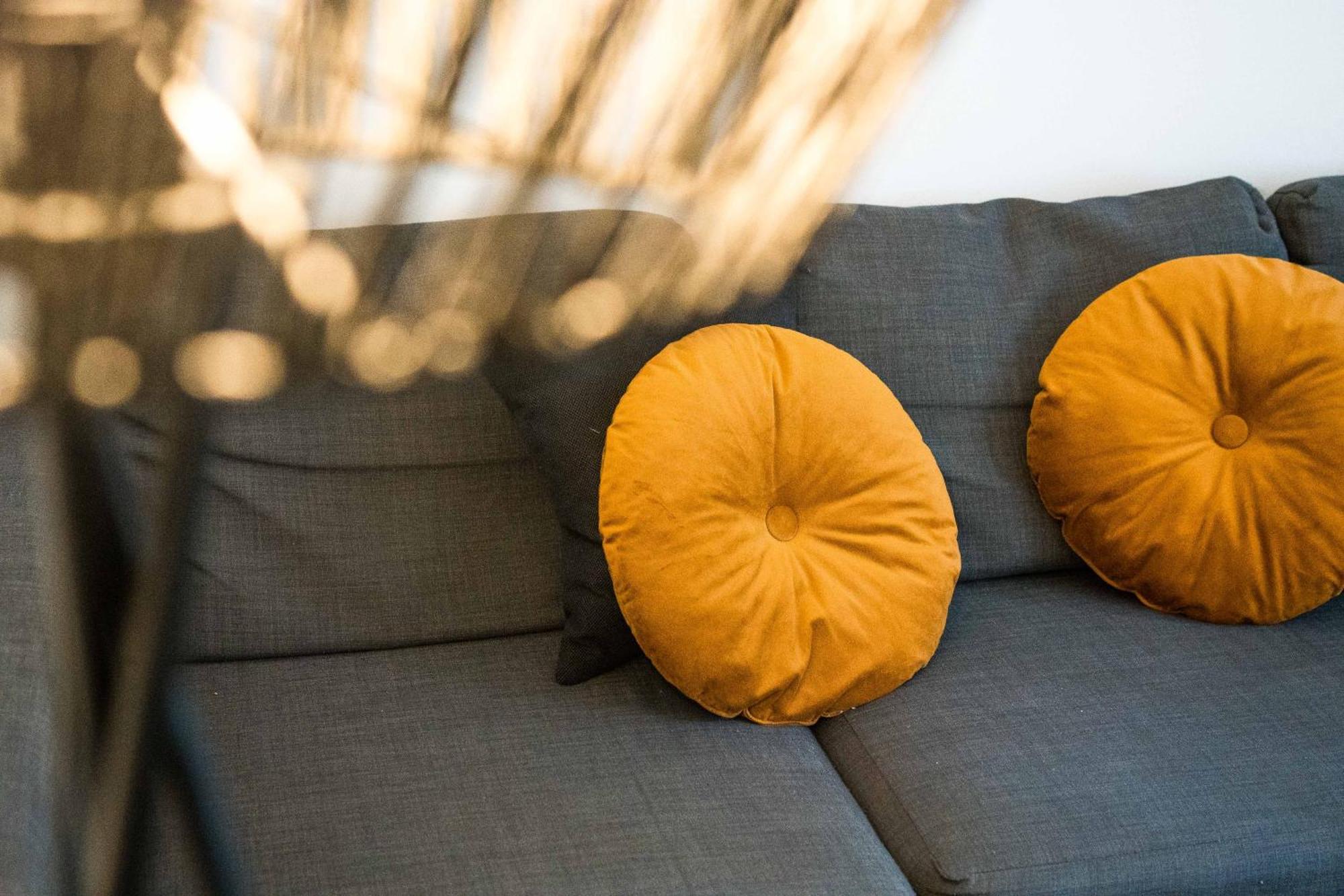 Cozy 1 Bedroom / Gloucester Road / Kensington 런던 외부 사진